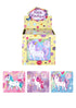 Unicorn Puzzle 108 Pieces - Perfect for Kids 13cm x 12cm G51393