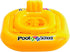 Deluxe Baby Float for Ages 1-2 - INTEX TY560 56587EU