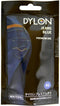 Jeans Blue Fabric Dye - DYLON Hand Dye 50g No. 41
