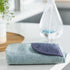 Eco-Friendly Kitchen Cloth - E-CLOTH Kitchen Cloth KC