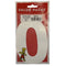 Extra Large Adhesive Numbers - FAST PAK VALUE 2876 (0) 2PCS