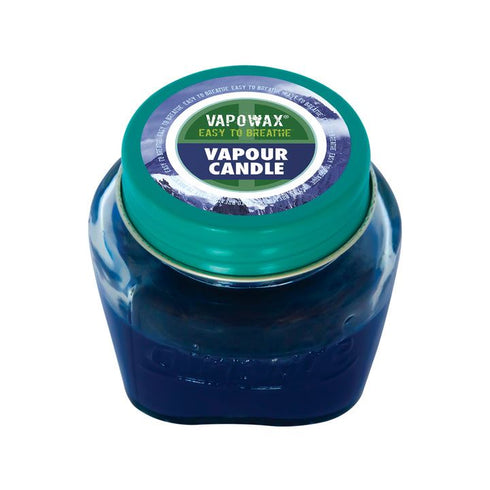 Vapowax Mini Candle - AIRPURE VAPOWAX 28GM VC197
