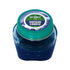 Vapowax Mini Candle - AIRPURE VAPOWAX 28GM VC197