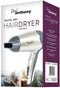 PAUL ANTHONY FOLDABLE TRAVEL HAIR DRYER 1200 WATT. H1010SV