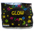 Glowing Space Decor - Stars, Planets, Moon TY5903