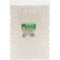 Rectangle Paper Doilies 35x25cm - Elegant Table Decor 20/Pack