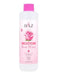 HAZ PREMIUM ROSE WATER 250ML. HAZ-RW02