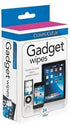 24 GADGET WIPES Touch Screen I Phone Laptop Desktop Tablet Lens Camera Computer