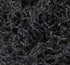 Black Shredded Tissue - COUNTY CN57 for Gift Packaging