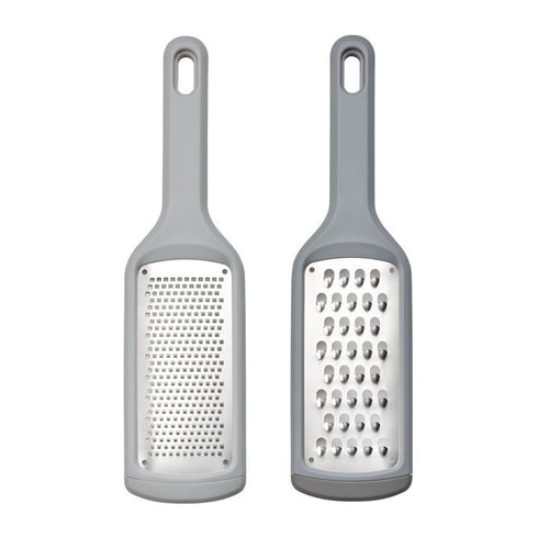 Nesting Graters Set - TALA 28CM Non Slip, 10A01446