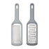 Nesting Graters Set - TALA 28CM Non Slip, 10A01446