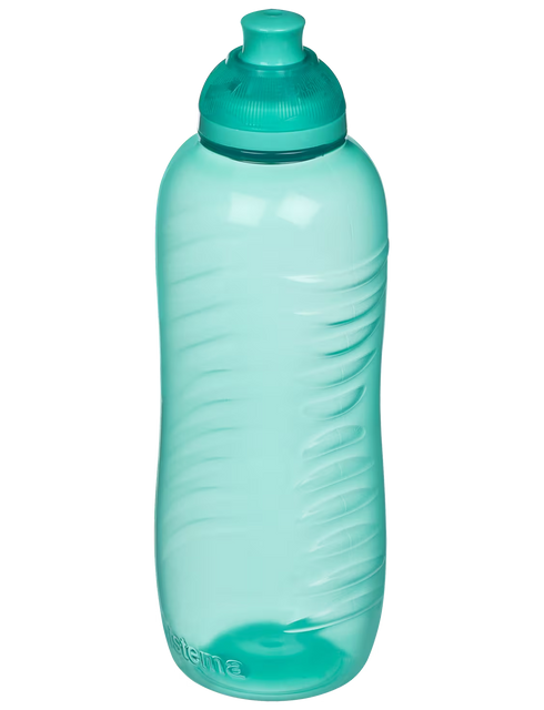 SISTEMA SQUEEZE BOTTLE 460ML. 785