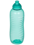 SISTEMA SQUEEZE BOTTLE 460ML. 785