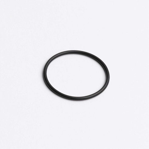 REPLACEMENT O-RINGS TO FIT 38MM (RING DIA 31MM) METAL BASIN PLUG M7472