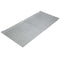 Vinyl Carpet Protector - JVL Heavy Duty 68x150cm 01-389