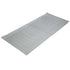 Vinyl Carpet Protector - JVL Heavy Duty 68x150cm 01-389