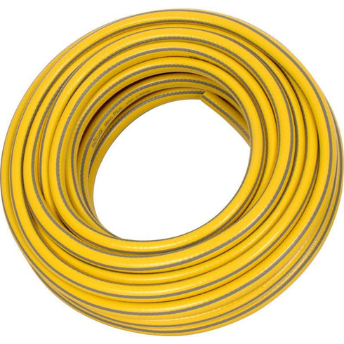 Hozelock Hose Pipe 30M Starter Kit - 7230P0000