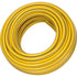 Hozelock Hose Pipe 30M Starter Kit - 7230P0000