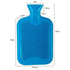 Large Hot Water Bottle 2L - Comforting Heat Therapy OD4160