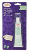 Fabric Glue 30ml for Quick Repairs - SEW0001B Sewing Box Essential
