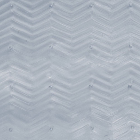 Vinyl Carpet Protector - JVL Heavy Duty 68x150cm 01-389