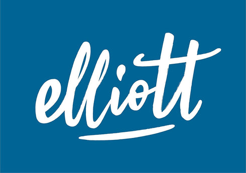 Birchwood Clothes Pegs - ELLIOTT 36 PCS Hardwood Laundry Clips