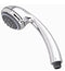 Multi Function Shower Head - APOLLO 4 USE 6137
