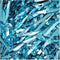 Metallic Shredded Confetti - COUNTY Assorted 28g Pack CN32