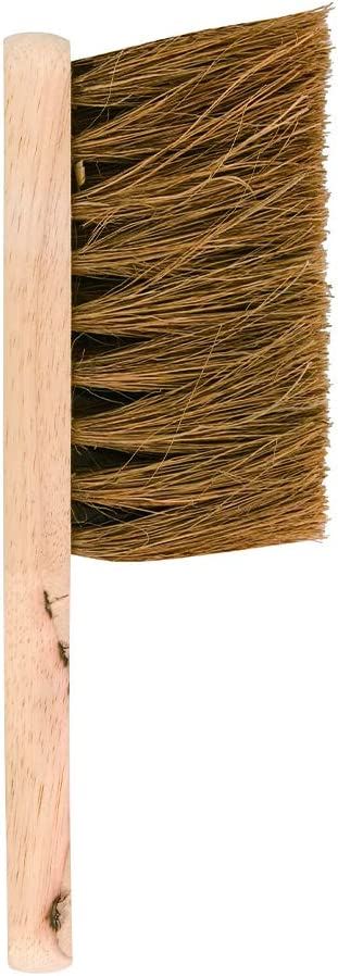Coconut Fibre Brush - ELLIOTT FSC 11inch Hand Brush 10F30745