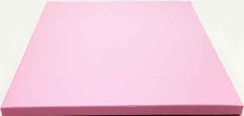 31CM MUM CARDS WITH GLITTER HEARTS. 19248