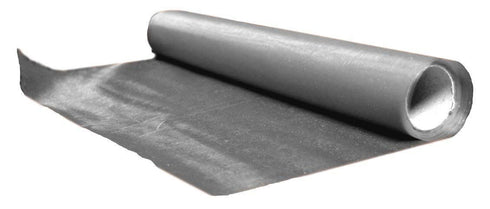 CHRISTMAS SILVER ORGANZA FABRIC 38CM X 9M. DP54248