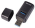 USB Hub - AV LINK 3 Port Mini USB Type-A Connector 500.102UK