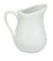 Porcelain Milk Jug - VINCI 0.081L AP9425 Elegant Tableware