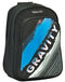 BACK PACK 19 PENCILRED CASE GRAVITY FLASH. GFAC1101