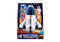 Space Shuttle Toy with Astronaut - STAR VOYAGERS TY0504