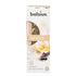 BOLSIUS TRUE SCENTS FRAGRANCE DIFFUSER 45ML - VANILLA. 101926800475