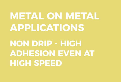 Easy Grease Lubricant Spray 200ml - SVI2391 High-Quality Solution