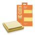 Bathroom Cleaning Pack - E-CLOTH 2/PK for Spotless Surfaces