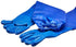 Heavy Duty Pond Gloves XL - AM-TECH N2415 for Protection