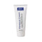 XBC AQUEOUS CREAM TUBE 100ML. XP40504