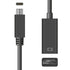 USB C to HDMI Adapter - AV:LINK 122.431UK Converter