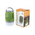 Camping Lantern Insect Killer - KINGAVON BB-IK130 2 in 1