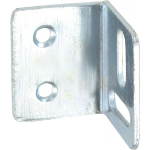Stretcher Bracket Pack - FAST PAK VALUE 9952, 3 Per Pack
