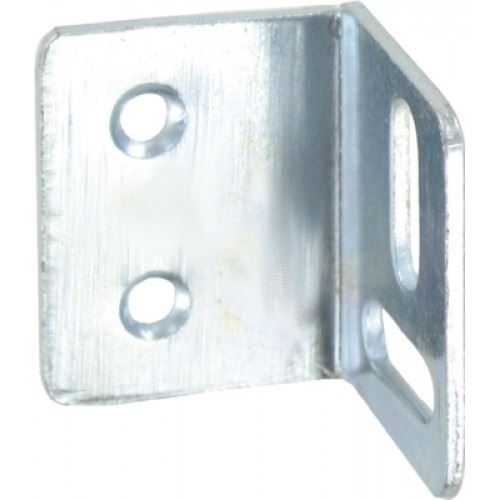 Stretcher Bracket Pack - FAST PAK VALUE 9952, 3 Per Pack