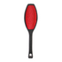 DOUBLE SIDED LINT BRUSH RY2380. RY2380