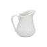 Porcelain Ceramic Jug - VINCI PINE 1Litre AP2439
