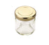 Gold Preserve Jar - TALA 7oz with Screw Lid | 10A04149