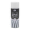 High Gloss Spray Paint - 151 HITE GLOSS 400ML TAR026