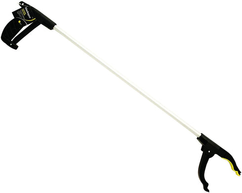 Long Reach Grabber - BLACKSPUR 76cm Tool for Easy Grip