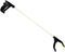 Long Reach Grabber - BLACKSPUR 76cm Tool for Easy Grip